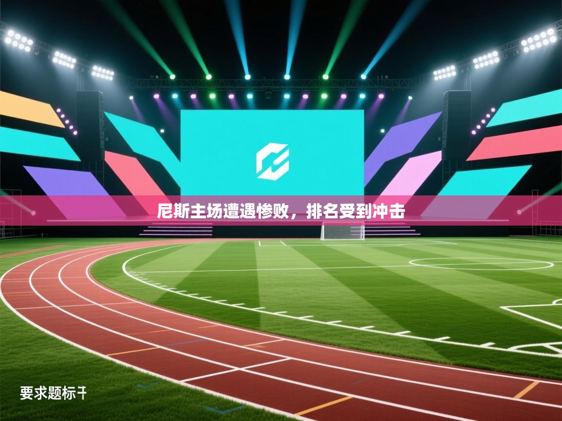 尼斯主场遭遇惨败，排名受到冲击