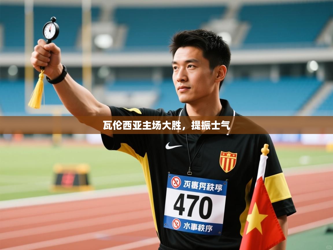 瓦伦西亚主场大胜，提振士气  第1张