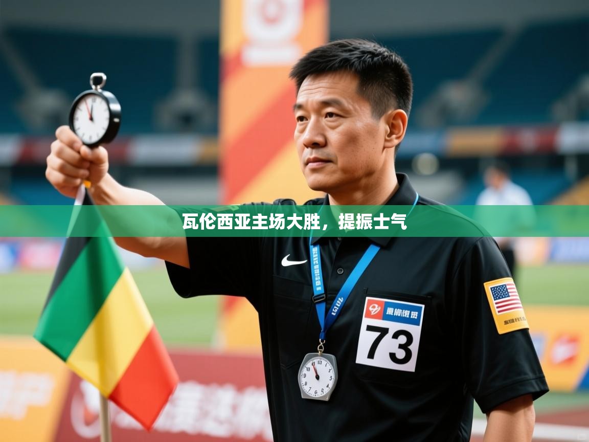 瓦伦西亚主场大胜，提振士气  第2张